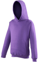 Load image into Gallery viewer, Kids Hoodie (Set 2)