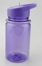 Load image into Gallery viewer, Mini Water Bottle 500ml