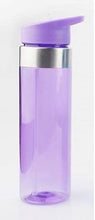 Load image into Gallery viewer, Water Bottle 750ml