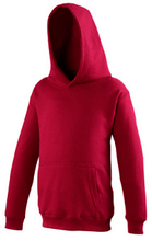 Load image into Gallery viewer, Kids Hoodie (Set 2)