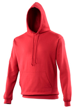 Load image into Gallery viewer, Unisex Hoodie (Set 4)