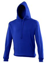 Load image into Gallery viewer, Unisex Hoodie (Set 4)