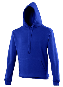 Unisex Hoodie (Set 4)