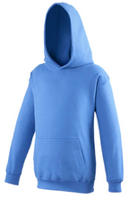 Load image into Gallery viewer, Kids Hoodie (Set 2)