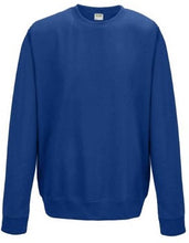 Load image into Gallery viewer, Unisex Sweatshirt (Set 3)