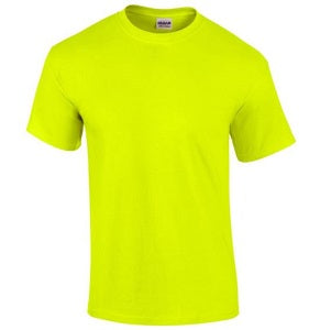 Unisex T-shirt, Ultra Cotton (Set 1)
