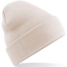 Load image into Gallery viewer, Cuffed Beanie