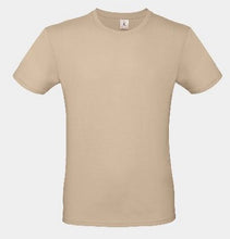 Load image into Gallery viewer, Plain T-shirts