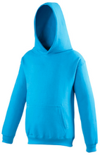 Load image into Gallery viewer, Kids Hoodie (Set 2)