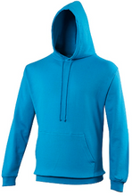 Load image into Gallery viewer, Unisex Hoodie (Set 4)