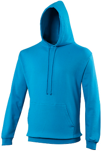 Unisex Hoodie (Set 4)