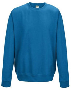 Unisex Sweatshirt (Set 3)