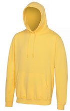 Load image into Gallery viewer, Unisex Hoodie (Set 4)