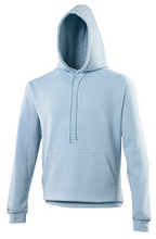 Load image into Gallery viewer, Unisex Hoodie (Set 4)