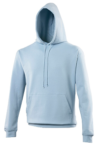 Unisex Hoodie (Set 4)