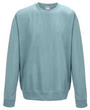 Load image into Gallery viewer, Unisex Sweatshirt (Set 2)