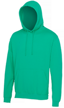 Load image into Gallery viewer, Unisex Hoodie (Set 4)