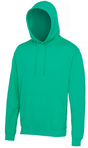 Unisex Hoodie (Set 4)