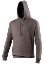 Load image into Gallery viewer, Unisex Hoodie (Set 4)