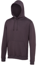 Load image into Gallery viewer, Unisex Hoodie (Set 4)