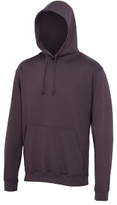 Unisex Hoodie (Set 4)