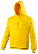 Load image into Gallery viewer, Unisex Hoodie (Set 4)