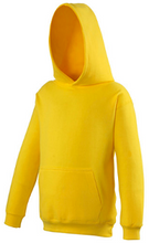 Load image into Gallery viewer, Kids Hoodie (Set 2)