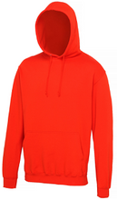 Load image into Gallery viewer, Unisex Hoodie (Set 4)