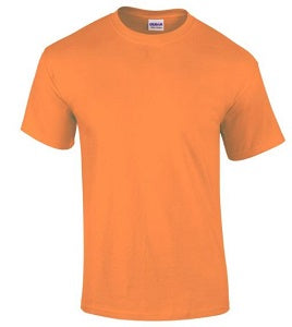 Unisex T-shirt, Ultra Cotton (set 4)