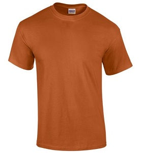 Unisex T-shirt, Ultra Cotton (set 4)