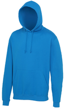 Load image into Gallery viewer, Unisex Hoodie (Set 4)