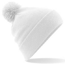 Load image into Gallery viewer, Pom Pom Beanie