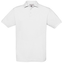 Load image into Gallery viewer, Unisex Polo Shirt (Set 1)