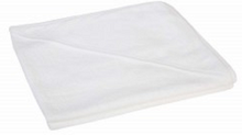 Load image into Gallery viewer, Baby Hooded Towel