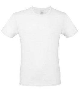 SC Adult T-shirts Unisex